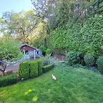 Morning Oak B&B-2 Bedrooms Vacation Home